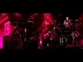 Download Lagu Linkin Park \u0026 Daron Malakian - Rebellion (Live Hollywood Bowl 2017)