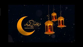 اغنية مرحب يا هلال مكررة 