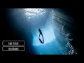 Ben Böhmer - Fade to Blue
