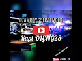 Download Lagu DJ AMROY 6 SEPTEMBER MP CLUB PEKANBARU