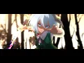 Nightcore - Good L_ck (Yo_'re F_cked) [HD]