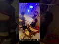 شيلاء سبت مع حمد القطان يغنون قبل عرفك في كواليس جنى تصعد المنصه 😍❤️🎹 #سنابات #شيلاء_سبت