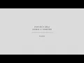 Nine Inch Nails - Together (Audio Only)