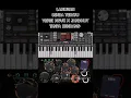 Download Lagu lamunan yang lagi viral cover real kendang jaipong #kendangandroid #shorts