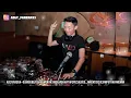 Download Lagu ADLY FARERA - DJ BREKBEAT GAUN MERAH X MENJAGA HATI #SPECIALREQ_MRDATOXSULTANPUTRAPANDAWA