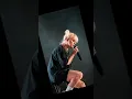 Download Lagu hahaha (Billie Eilish edit 💜💗 #trending #viral #trends #fyp #billieeilish #billie #billieeilishedits