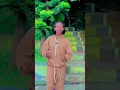 Lagu jaalalti halaal Annani