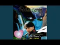 Download Lagu Maile Chhoye Ko Pani Chaldaina