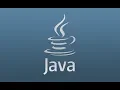 How to Create Executable Java file in NetBeans STEP BY STEP