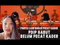 Download Lagu SALSA ERWINA 👉 MANA PROGRESS 17 TUNTUTAN