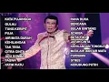 Download Lagu RHOMA IRAMA -  LAGU DANGDUT HITS KOMPILASI FULL ALBUM ENAK UNTUK DIDENGAR