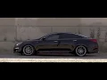 KEENDESIGN Kia Optima with our KD06 Wheels