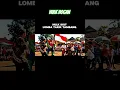 Download Lagu Hulk ikut lomba tarik tambang | Veo3 local indo #veo3 #aigenerated #lombaagustusan  #hutri