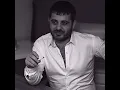 Uygar Doğanay - Hani Ayrılmazdık