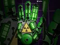 Download Lagu Poppy playtime chapter 5 new hands (fan made)￼￼￼