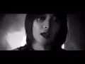 Download Lagu Aoi   Behind Feat  Vio Official Music Video144p