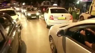 El Hindi Choufou Wahran Ki Wellat Clip Officiel 