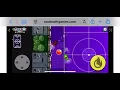 Cool Math Games Mini Car Bell
