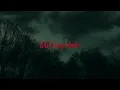 Stephen Stanley - idols (Lyric Video)