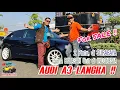 For Sale AUDI A3 LANGKA 2 PINTU di SURABAYA Cuma BELASAN Unit di INDONESIA