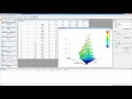 Viewing Data in Tecplot Chorus
