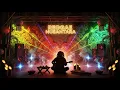 Download Lagu REGGAE NUSANTARA! LAGU REGGAE INDONESIA TERBARU 2025 | REGGAE SANTAI FULL ALBUM | BEBAS ROYALTI