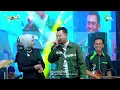 Lagu JANDAKU - Ilham Feat Acha Kumala - NEW METRO Pasti..Aja!!! - RAHARJO PRO AUDIO - LIVE DEMAK 2025