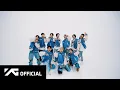 Download Lagu TREASURE - ‘B.O.M.B (kaboom ver.)’ WHITE DANCE PERFORMANCE VIDEO