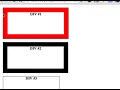 00028 See the Difference Between Margins Padding Borders and Content