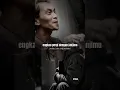 Download Lagu Judika - aku yang tersakiti | selain lampu merah, apa yg membuatmu berhenti? #judika #tristanarya