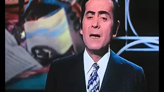 فريد الاطرش عدت يا يوم مولدي دندنها