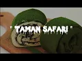 Download Lagu #25 |🌷 CERITA HOROR SAMBIL MASAK •TAMAN SAFARI• [SCARY THINGS PODCAST]