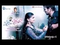 Download Lagu Madhuranubhavama Prema from Happy Happy Ga [2010]