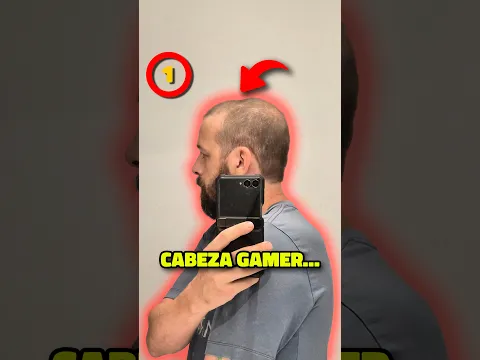 5 FOTOS que te harán ENOJAR…😡🤦