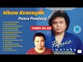 Lagu Tanpa Iklan | Album Kenangan \
