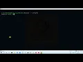 Demo Turn your Mobile Phone into a IP camera using opencv and python