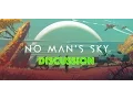 No Man s Sky Discussion - Player Count Game Fixes and Updates