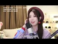 亮聲open 翻唱 陳慧嫻《歸來吧》太好聽了~