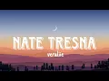 Download Lagu NATE TRESNA-VERALIIE LIRIK