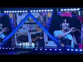 Download Lagu Angel Eyes + Be There For Me_20240204 NCT127 : NEO CITY - THE UNITY in Macau