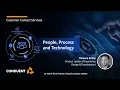 Conduent CXNow Completes the Solution