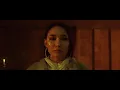 CamelPhat, Jem Cooke - Rabbit Hole (Official Video)
