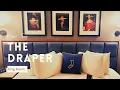 The Draper New York