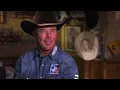 Tuff Hedeman s Iconic 1989 Ride for Lane Frost in His Own Words