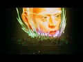 Kölsch - All That Matters ft. Troels Abrahamsen (ARTBAT Remix)