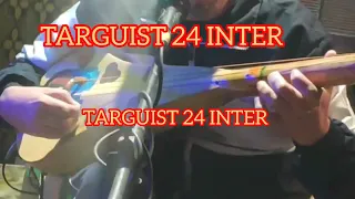 الحبيبة بني وبنك درو لحدود اغنية الراحل محمد رويشة من أداء عزيز الشاديدي Alhbiba Bini Wbinak Daro 