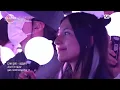 [I-LAND2/9회] '윤지윤, 최정은' ♬If I Were A Boy - Beyoncé @메인 포지션 테스트 '메인 보컬' | Mnet 240620 방송