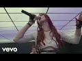 Download Lagu BRE - Monster In My Head