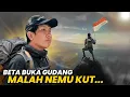 Download Lagu BETA BUKA GUDANG, MALAH NEMU KUT... 😋 Momen Kocak Windah Basudara!!