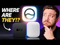 Where Is the New Apple TV Here s Why Apple Hasn t Announced